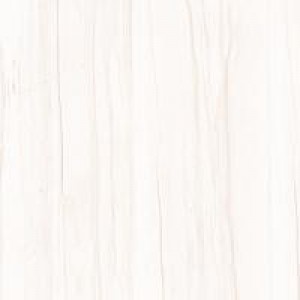 Gạch Trường Thịnh  TT88040